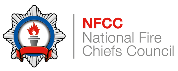 NFCC Logo